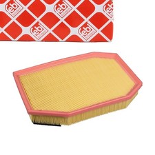 febi 105706 Luftfilter f�r BMW 5er F10 F11 523-530i N52 N53 13717605436