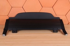 BMW 7 G11 G12 LCI R�CKSITZ GAP COVER SHUTTER 9459174