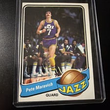 1979-80 Topps Hockey Cards 19
