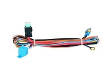 Hl87203 Hella Wiring Harness Hid Gen 3