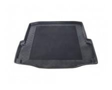 Kofferraumwanne Kofferraummatte für Skoda Superb II 3T 08-15
