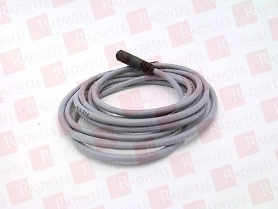 PHD INC 17533-00-02 / 175330002 (NEW IN BOX)