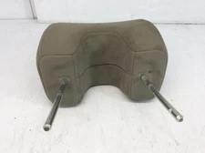 06 07 08	Honda Pilot  Front Left  Seat Headrest Head Rest V
