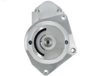 As-Pl S9103 Starter FüR Fiat,Lada