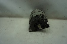 Generator - BMW BMW 330D XDRIVE - 12318570675