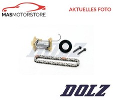 MOTOR STEUERKETTE SATZ VOLL DOLZ SKCC190 P FÜR CITROËN BERLINGO,DISPATCH