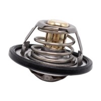 MotorküHlmittel Thermostat Robust Einfache Montage 13006 FüR Sbc Und Bbc