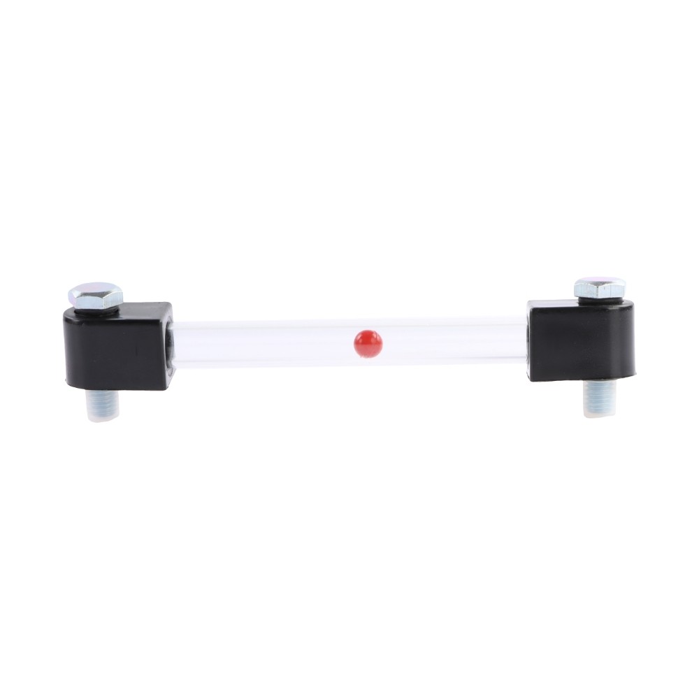 E131-0473 Gauge Level Φ170mm For Hyundai R140LC-7 R220-7