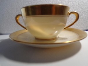 Tiffany LENOX | eBay