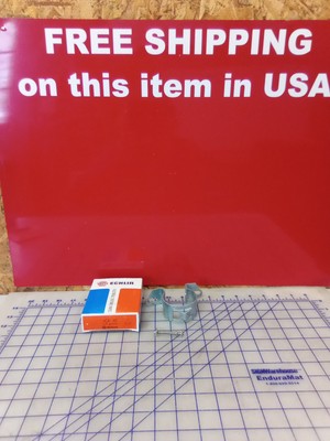 NAPA ECHLIN ICB10 Ignition Coil Bracket, Free Shipping