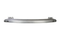 Hinten Blic 5502-00-0015980P TräGer, StoßFäNger FüR Audi