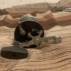 Penn Jig Master 500 Black FISHING Reel — photo 3