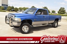 1998 Dodge Ram 1500 for Sale