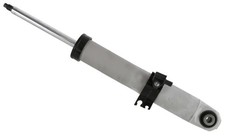 F�r BMW 2 (G42, G87), 3 (G20, G80, G28), 3 (G21, G81), 4 Sto�d�mpfer Links