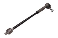 Maxgear Gelenk - Lenkung VW GOLF4/BORA 98- PR KPL (Ze Wspom.) 69-0080