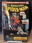 The Amazing Spider-Man #144 First Appearance Of Gwen Stacy Clone