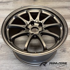 Volk Racing Ce28n Plus M-spec 18x10 40 5x120 Bronze Set Of 4 Wv2pmy40wa Volk Racing Ce28n Plus M-spec 18x10 40 5x120 Bronze Set Of 4 Wv2pmy40wa