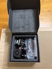 Creality Direct Drive All-Metal Extruder Assembly for Ender 3/3 V2/3 Pro