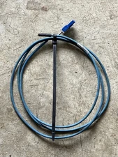 Traulsen Sensor Blue Coil Temp 60 Inch 334-60084-01  Nos