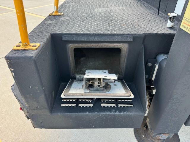 2018 Hino 258ALP thumbnail 17