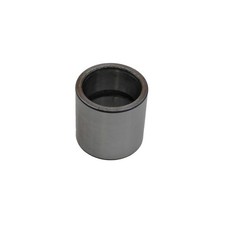 Bucket Cylinder Rod Bushing H177195 Fits John Deere Skid Steer Loader 260 312GR