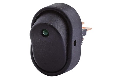 HELLA Schalter 6EH 007 946-041