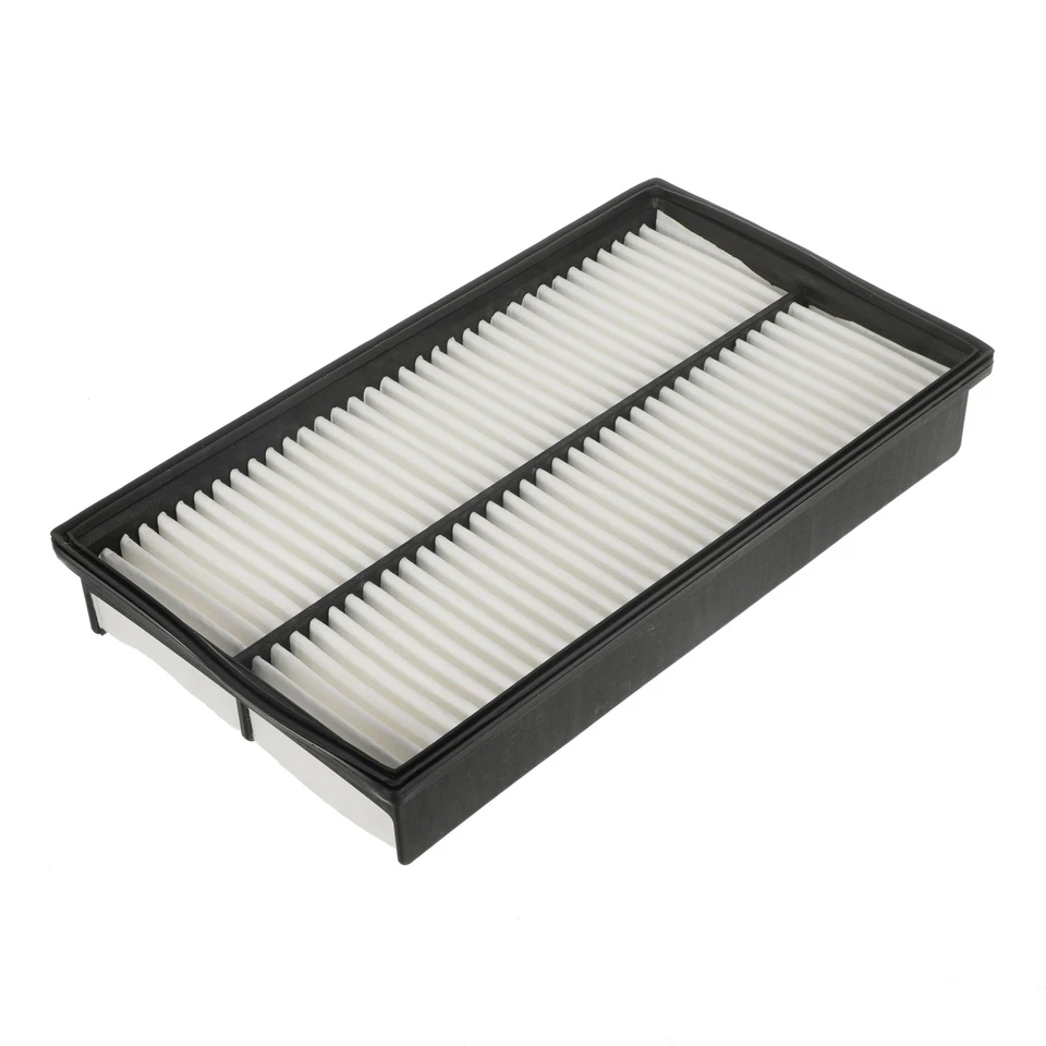 ПОДЛИННЫЙ воздухозаборник воздушный фильтр двигателя Ferrari California элемент L или R 235577 - Изображение 2 из 4