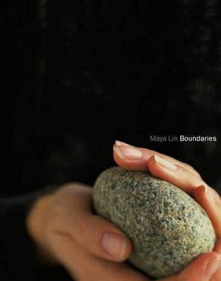 Maya Lin Boundaries (Taschenbuch) (US IMPORT)