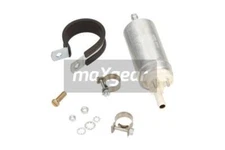 Maxgear 43-0158 Fuel Pump for Audi