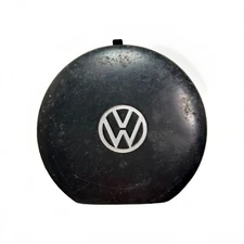 Hazet Tool-Kit Tool-Box Case Set Tire Round Tourist VW Bug Beetle Porsche EMPTY