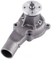 Engine Water Pump-Water Pump(Standard) Gates 42094