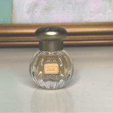 Tocca Stella Eau De Parfum Miniature Dabber 0...