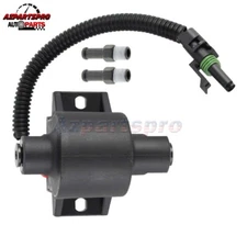 New 42-1762 42-989 PUMP ASSEMBLY FUEL For Thermo King Tripac APU or Evo 41-7251