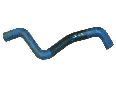 Upper Rein Radiator Hose Radiator Hose fits Volvo S40 2004-2011 54MVZF ...