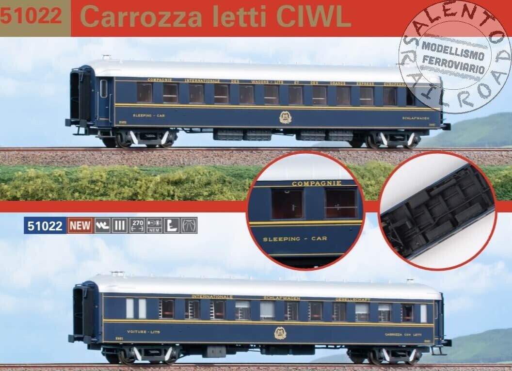 Acme 51022 coach Beds Ub 3951 Cwil Of Age III | eBay Acme 51022 coach Beds Ub 3951 Cwil Of Age III | eBay