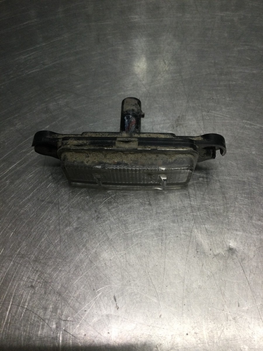 RAM 1500 TRX SIDE MARKER LAMP 68444286AA t327 | eBay