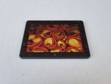 Amazon C9R6QM Kindle Fire HDX. Amazon Kindle Fire HDX C9R6QM 7" w/ Wi-Fi. Amazon