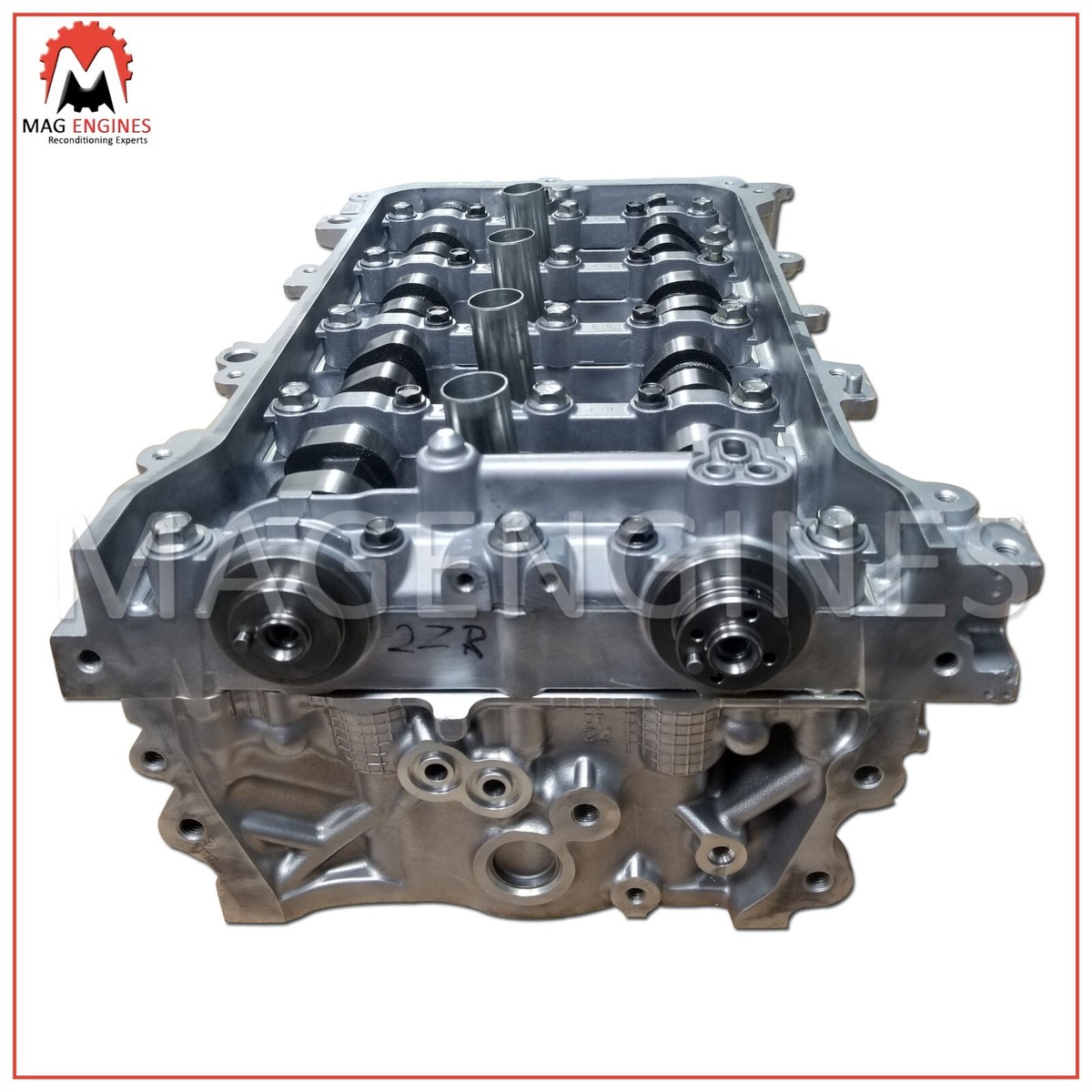 エーフィGX【HR】{068/060}