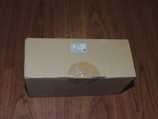 New- Night Owl DP2 Wired Security Add-on Camera w/Spotlight  Audio CM-DP2LSA-B