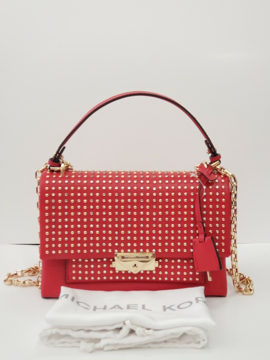 skechers-cece-nylon-crossbody-bag-factory-sale-cozeliving