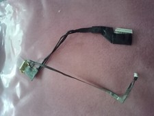50.4AH41.001 Laptop Video Cable HP Compaq CQ60 G60