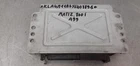 Afbeelding 3 van 4
