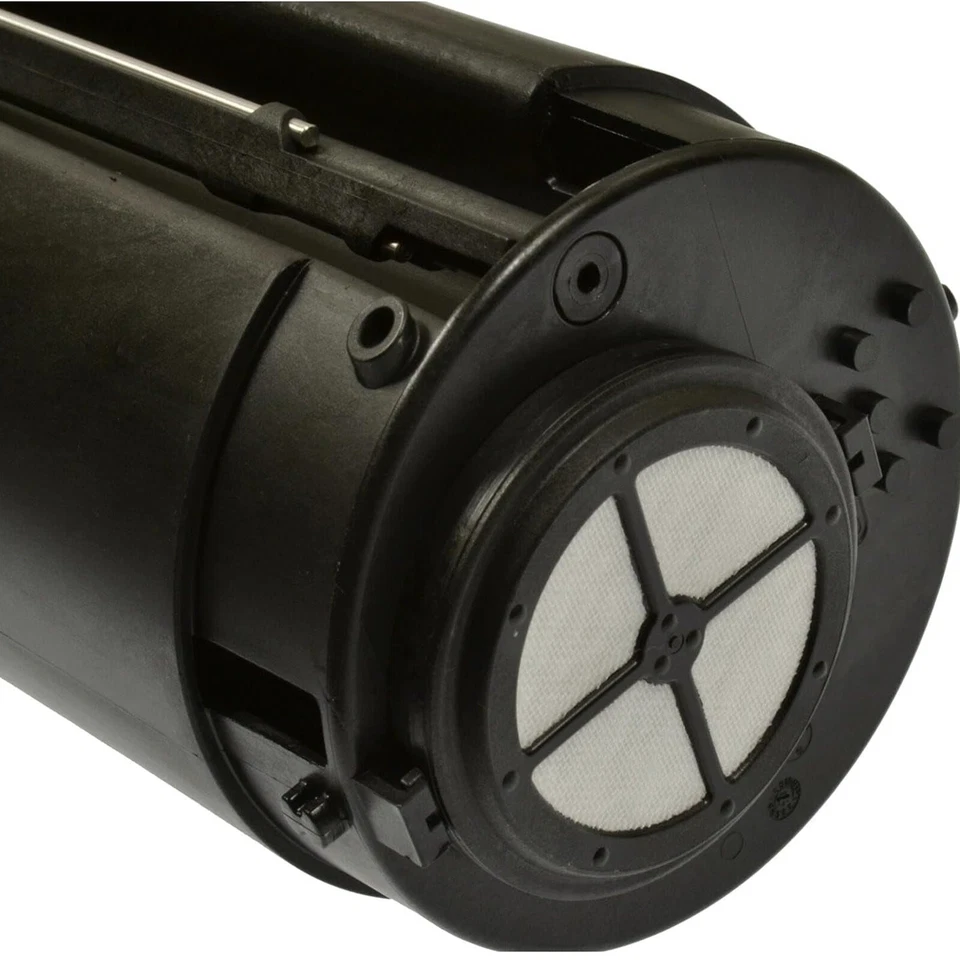 Bomba DEF calentador de fluido de escape diésel para Ford F-250 F-350 F-450 F-550 Super Duty Foto 3 de 4