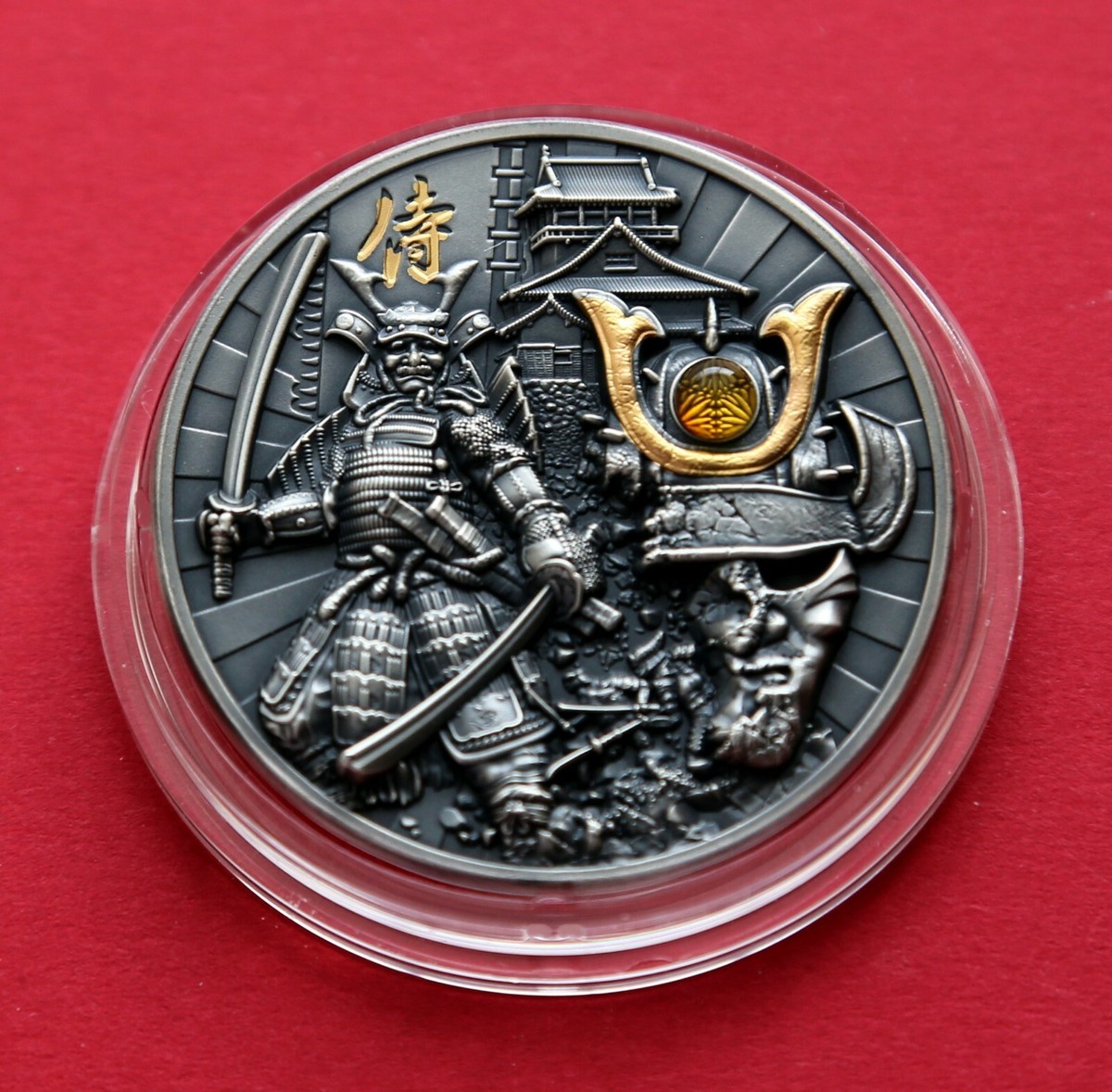ウルザランド 9ED foil 3枚（日） ウルザの塔/Urza's Tower》[9ED] 土地U | 日本最大級 MTG通販