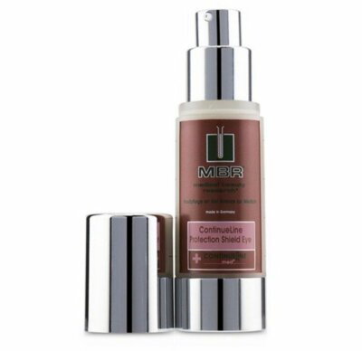 Germany MBR ContinueLine Med Modukine Serum 50ml #tw