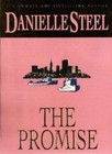 Promise By Danielle Steel