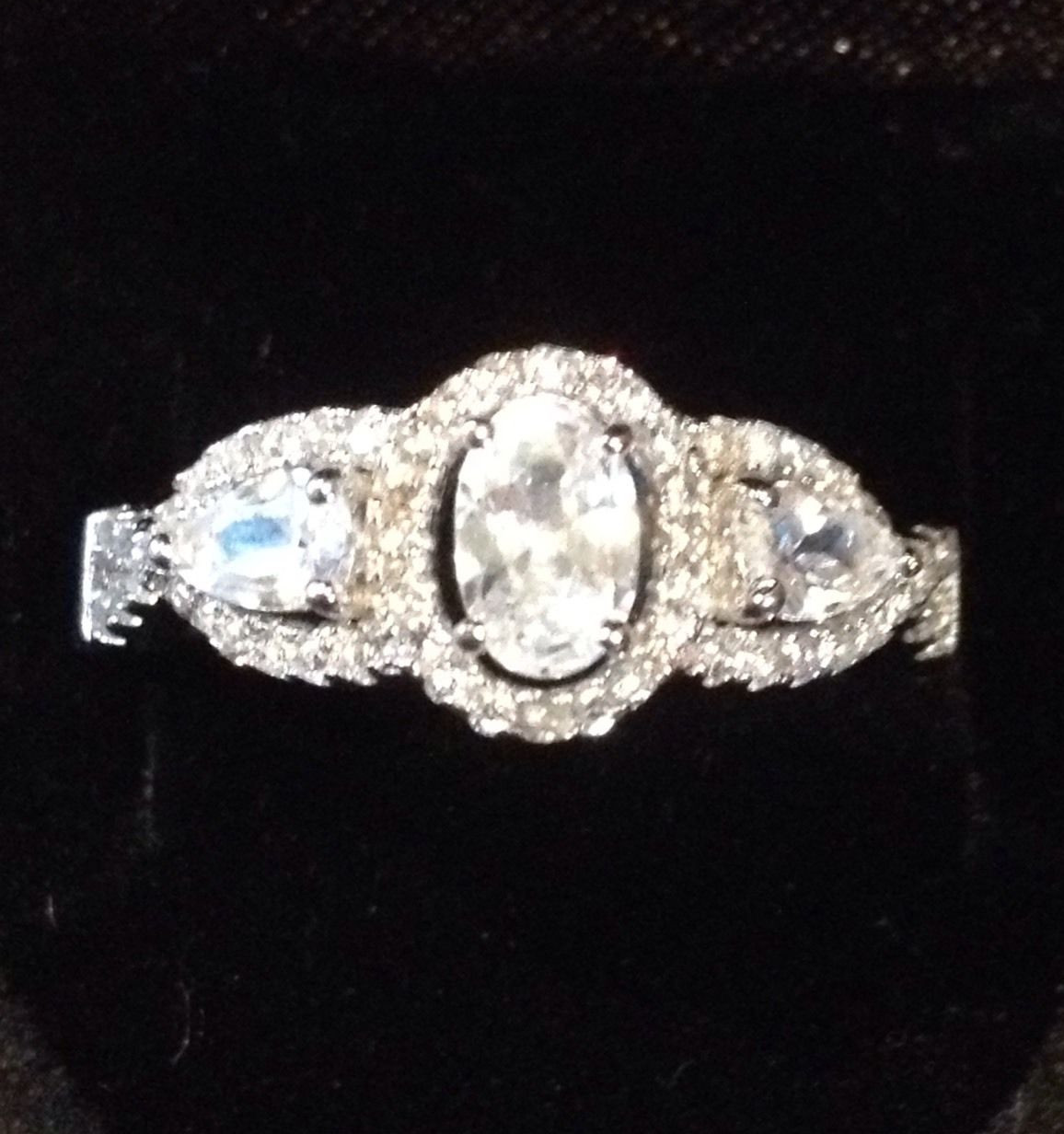 Picture 1 of 4
