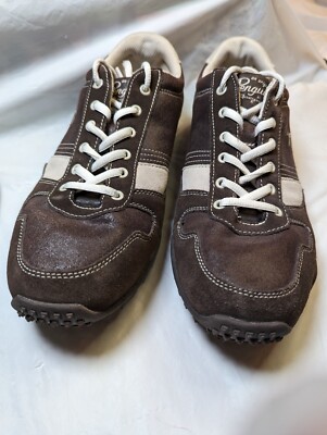 an original penguin by munsingwear Shoes Size 11 And 1/2