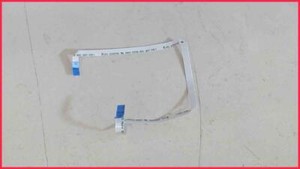 Touchpad Flachbandkabel  Sony Vaio SVF152C29M