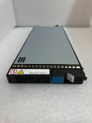 Hitachi 3286696-A VSP G Series XP7 1.6TB Flash Module Drive DC2